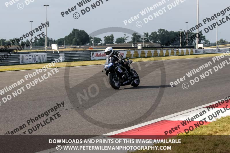 25 to 27th july 2019;Slovakia Ring;event digital images;motorbikes;no limits;peter wileman photography;trackday;trackday digital images